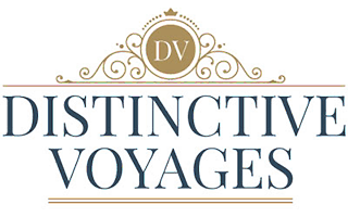 Distinctive Voyages