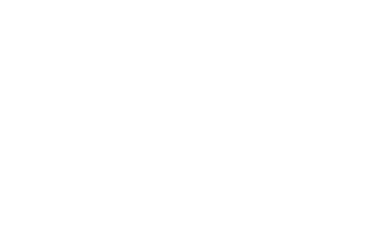 Clarkson Travel logo