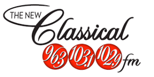 The New Classical FM