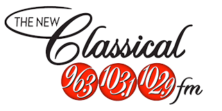 The New Classical FM